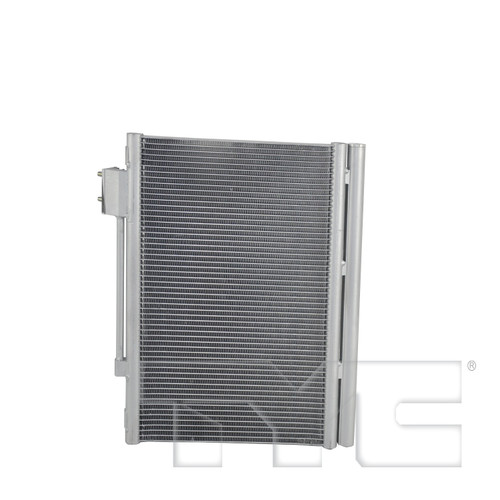 TYC Condenser 30180 for 2012-2021 Tesla (S)