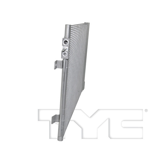 TYC Condenser 30164 for 2019-2026 Buick/Cadillac 2.0L (Envision, XT4)
