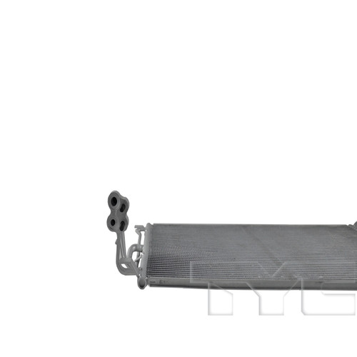 TYC Condenser 30185 for 2019-2023 Kia 2.0L (Forte)