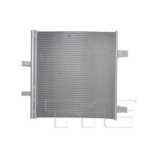 TYC Condenser 30280 for 2022-2025 Mitsubishi 2.5L (Outlander)