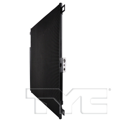 TYC Condenser 30232 for 2021-2026 Dodge 5.7L 3.6L (Durango)