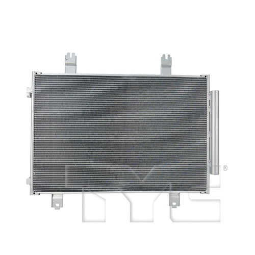TYC Condenser 30281 for 2021-2025 Acura 2.0L (TLX)