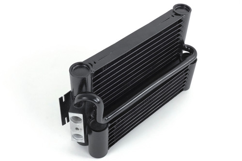 CSF Race-Spec Oil Cooler for BMW 135i(X) 5 Door F20 / M135i(X) 3 Door F21