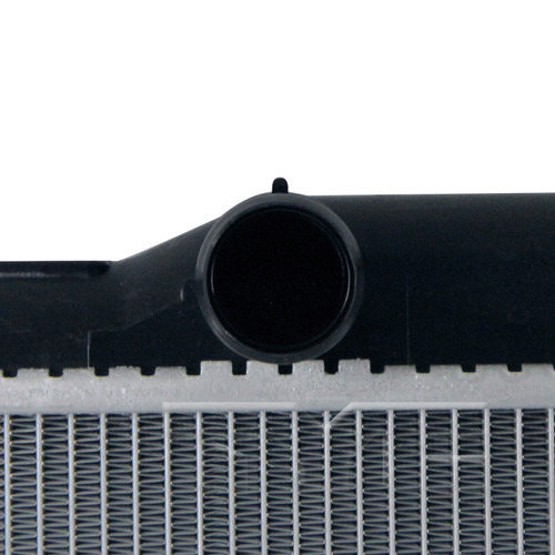 TYC Radiator 2956 for 2006-2008 Honda 3.5L (Pilot)