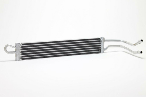 CSF Power Steering Cooler for 2008-2011 BMW 128i