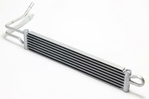 CSF Power Steering Cooler for 2008-2011 BMW 128i