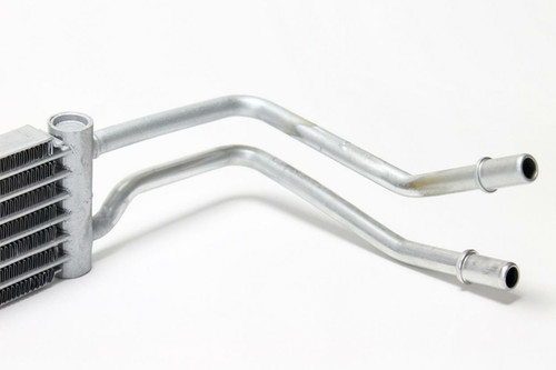 CSF Power Steering Cooler for 2008-2011 BMW 128i