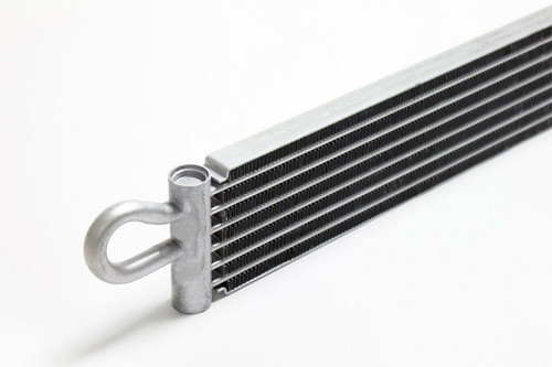 CSF Power Steering Cooler for 2008-2011 BMW 128i