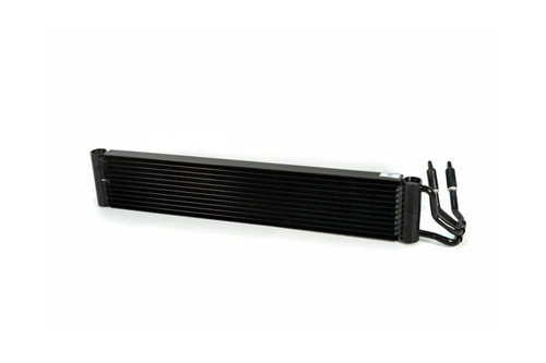 CSF DCT Oil Cooler for BMW M3/M4 (F8X)