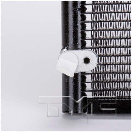 TYC Condenser 3585 for 2006-2009 Lexus 3.3L 3.5L (RX330, RX350)