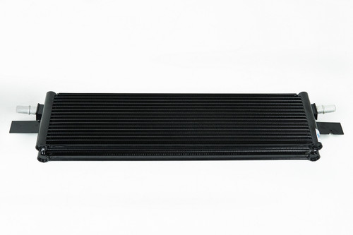 CSF Engine Oil Cooler*CSF Oil Cooler