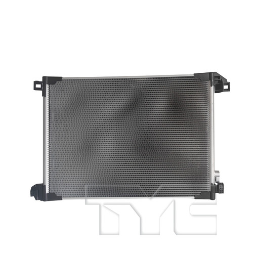 TYC Condenser 30310 for 2023-2025 Toyota 2.0L (Prius, Prius Prime)