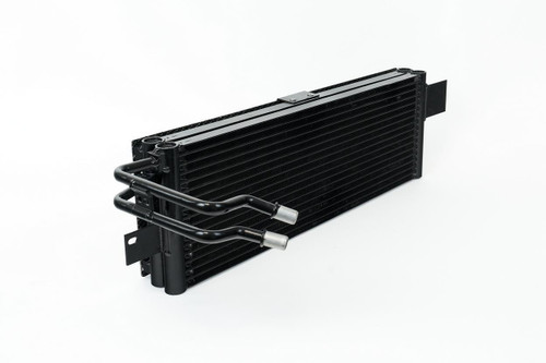 CSF Automatic Transmission Oil Cooler for 2023 BMW M4*BMW G8X M3/M4 ZF8 High-Performance Automatic Transmission Cooler