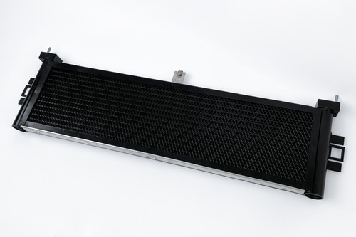 CSF For G8X M3/M4/M2 High Performance Engine Oil Cooler