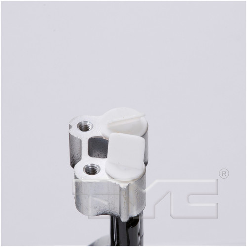 TYC Condenser 3094 for 2004-2010 Mazda 2.0L 2.3L (3, 5)