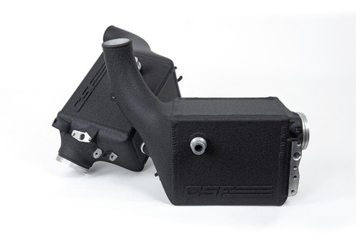 CSF Intercooler for 2022 BMW M5*BMW F9X M5/M8 Twin Charge-Air-Cooler Set