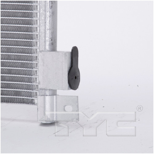 TYC Condenser 3989 for 2011-2015 Mini 1.6L 1.5L (Cooper)