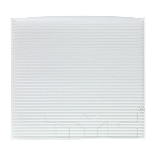 TYC Cabin Air Filter 800006P for 2003-2008 Toyota 1.8L (Corolla, Matrix)