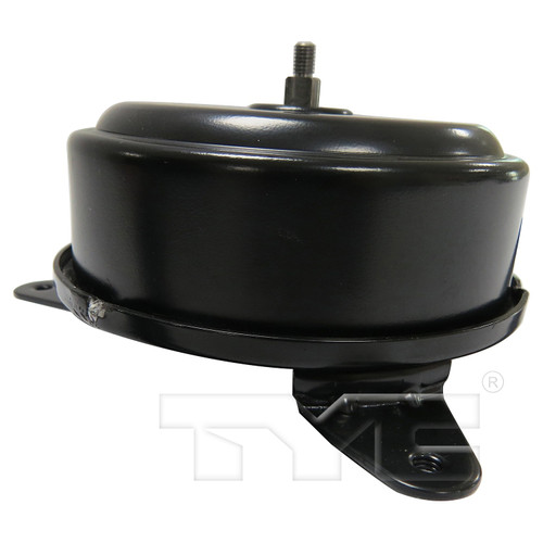 TYC Cooling Fan Motor 631210 for 2003-2009 INFINITI/Nissan (G35, 350Z)