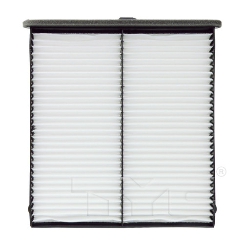 TYC Cabin Air Filter 800185P for 2013-2025 Mazda 2.0L 2.5L (3, 6, CX-5)