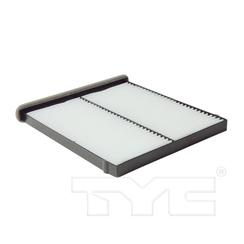 TYC Cabin Air Filter 800185P for 2013-2025 Mazda 2.0L 2.5L (3, 6, CX-5)
