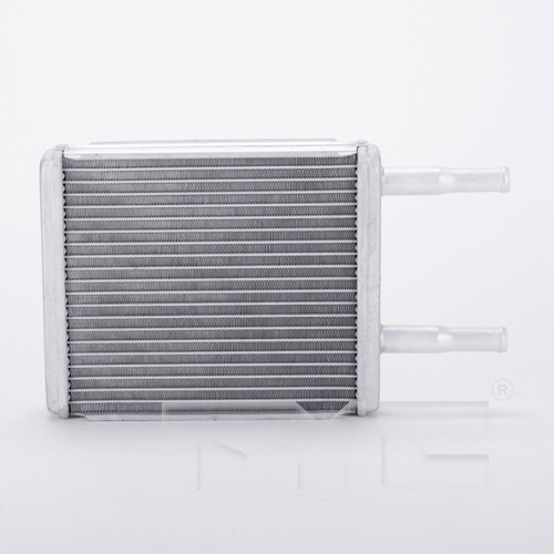 TYC Heater Core 96003 for 1995-2007 Ford/Lincoln/Mercury (Taurus, Continental, Sable)