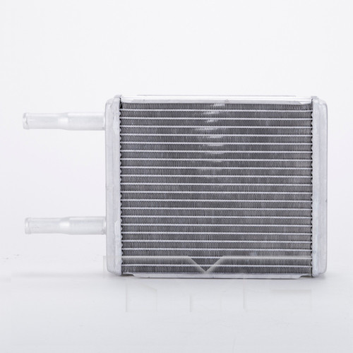 TYC Heater Core 96003 for 1995-2007 Ford/Lincoln/Mercury (Taurus, Continental, Sable)