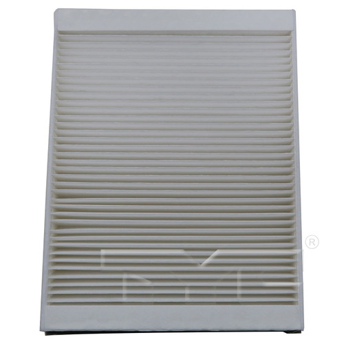 TYC Cabin Air Filter 800223P for 2012-2025 Mercedes-Benz 4.0L 3.0L (AMG GT, AMG GT 43, AMG GT 53, AMG GT 55)