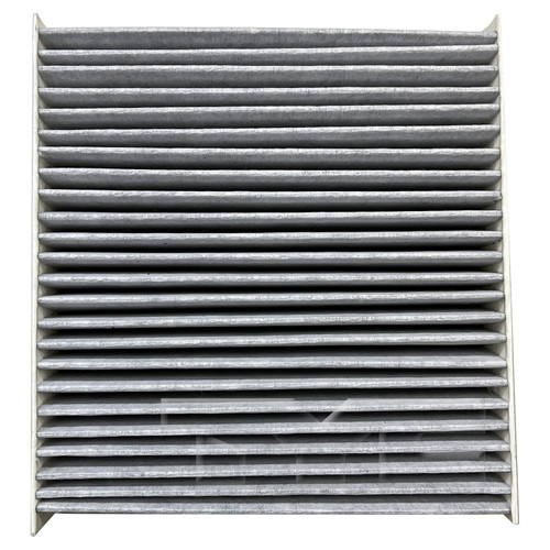 TYC Cabin Air Filter 800240C for 2018-2026 Nissan 2.0L 1.6L (Kicks, Kicks e-Power, Kicks Play, Rogue)