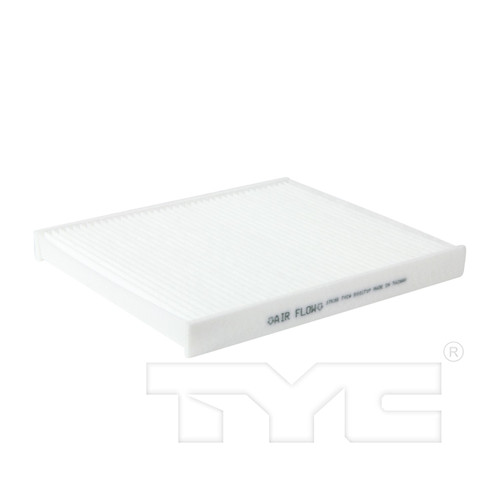 TYC Cabin Air Filter 800171P for 2007-2019 BMW 3.0L 4.8L (X5, X6)