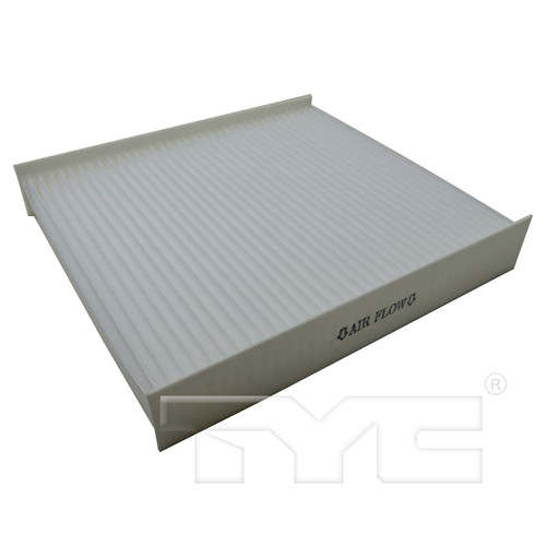 TYC Cabin Air Filter 800224P for 2018-2026 Nissan 2.0L 1.6L (Kicks, Kicks e-Power, Kicks Play, Rogue)