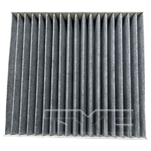 TYC Cabin Air Filter 800241C for 2020-2026 Nissan 2.0L (Sentra)