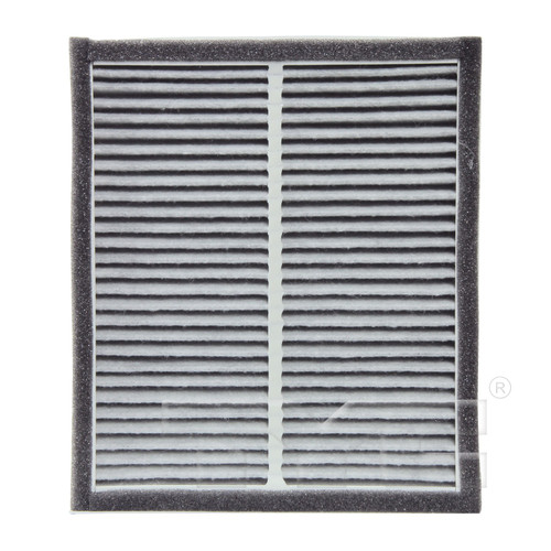 TYC Cabin Air Filter 800188C for 2008-2023 INFINITI (EX35, EX37, FX37, G37)