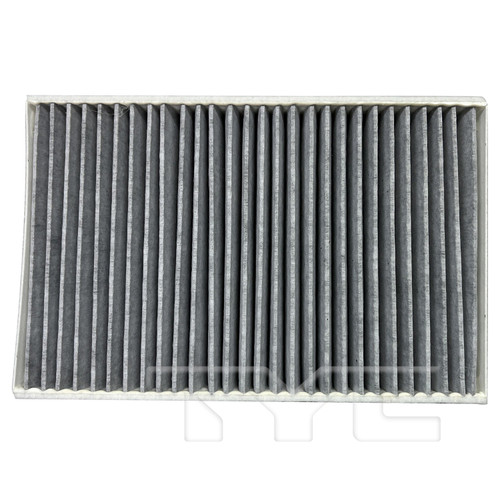TYC Cabin Air Filter 800243C for 2012-2016 Tesla (S)