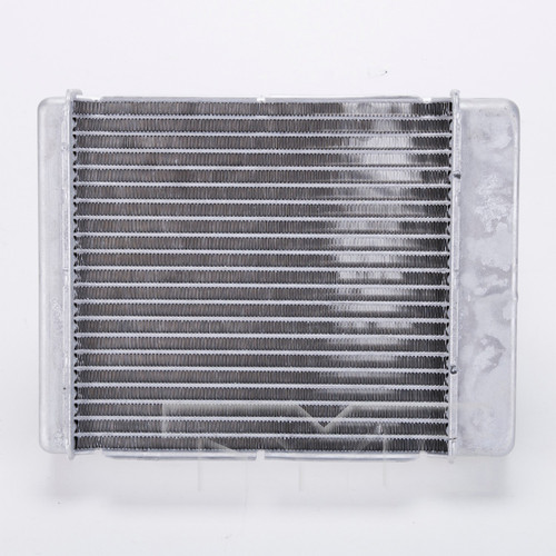 TYC Heater Core 96005 for 1997-2004 Ford (E-150, E-150 Club Wagon, E-150 Econoline, E-150 Econoline Club Wagon)