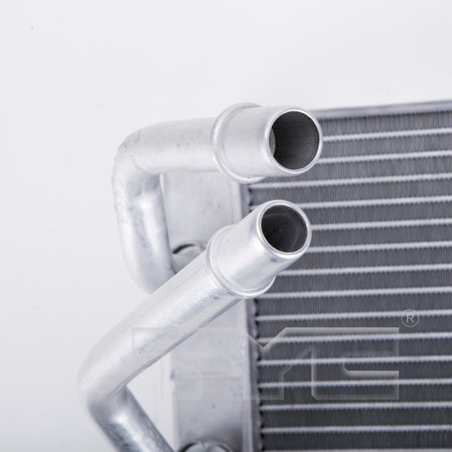 TYC Heater Core 96005 for 1997-2004 Ford (E-150, E-150 Club Wagon, E-150 Econoline, E-150 Econoline Club Wagon)