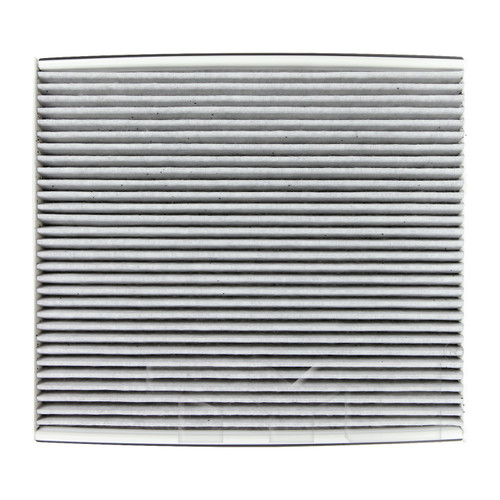 TYC Cabin Air Filter 800058C for 2003-2015 Cadillac 3.0L 3.6L (CTS, SRX, STS)