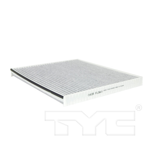 TYC Cabin Air Filter 800058C for 2003-2015 Cadillac 3.0L 3.6L (CTS, SRX, STS)