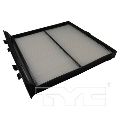 TYC Cabin Air Filter 800227P for 2019-2025 Subaru 2.5L 2.4L (Forester, WRX)