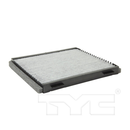 TYC Cabin Air Filter 800032C for 2000-2004 Volvo 1.9L 2.4L (S40, V40)