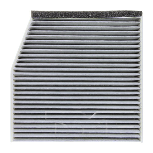 TYC Cabin Air Filter 800192C for 2013-2020 INFINITI/Mercedes-Benz 2.0L 1.6L (QX30, B180, B250, CLA180)