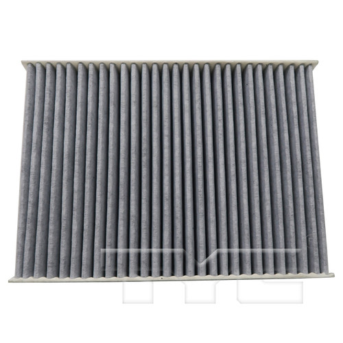 TYC Cabin Air Filter 800228C2 for 2016-2026 BMW (530e, 530e xDrive, 530i, 530i xDrive)