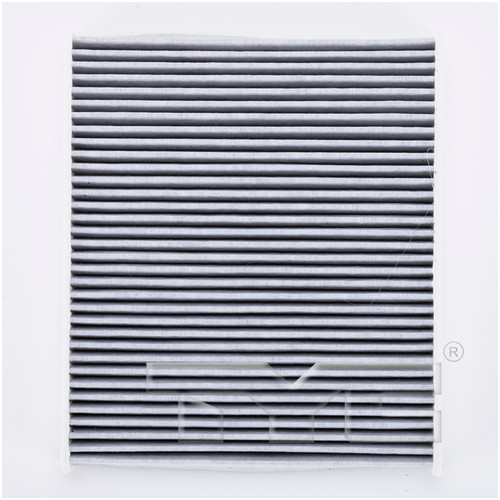 TYC Cabin Air Filter 800208C for 2016-2026 Lexus/Mazda/Subaru 2.5L 3.5L (ES250, ES300h, ES350, NX250)