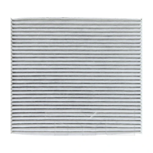 TYC Cabin Air Filter 800177C for 2013-2024 INFINITI/Nissan 3.5L 2.5L (JX35, QX60, Altima, Maxima)