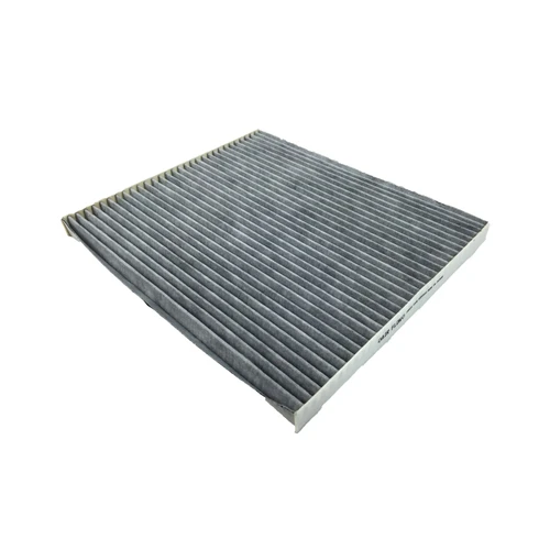 TYC Cabin Air Filter 800177C for 2013-2024 INFINITI/Nissan 3.5L 2.5L (JX35, QX60, Altima, Maxima)