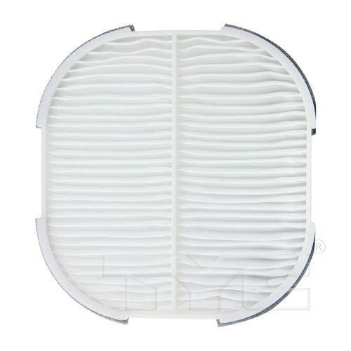 TYC Cabin Air Filter 800034P for 2000-2009 Honda (S2000)