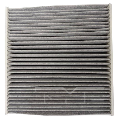 TYC Cabin Air Filter 800263C for 2020-2024 Land Rover 2.0L 3.0L (Defender 110, Defender 130, Defender 90, Discovery)