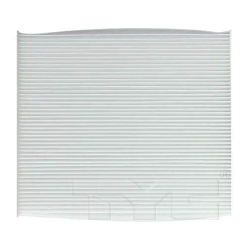 TYC Cabin Air Filter 800177P for 2013-2024 INFINITI/Nissan 3.5L 2.5L (JX35, QX60, Altima, Maxima)
