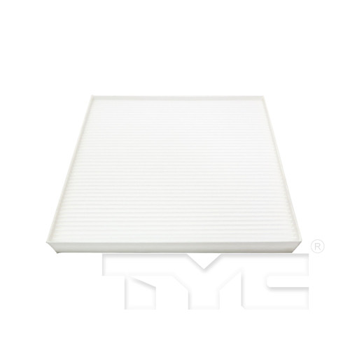 TYC Cabin Air Filter 800210P for 2016-2020 Hyundai/Kia 2.0L 2.4L (Sonata, Optima)