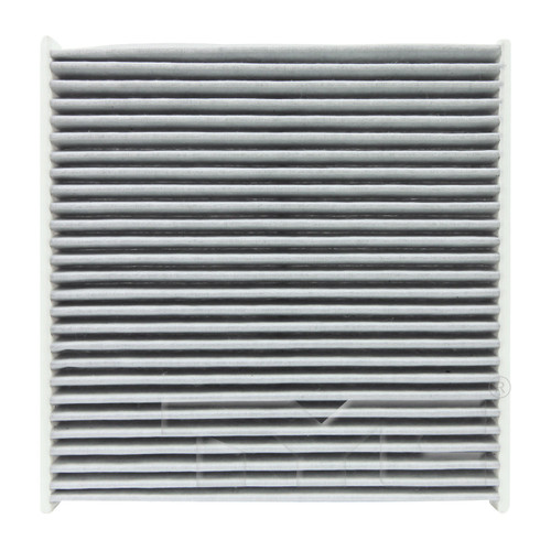 TYC Cabin Air Filter 800154C for 2011-2019 INFINITI 3.5L 3.7L (M35h, M37, M56, Q70)